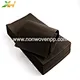 Spunbond Non Woven Table Cover